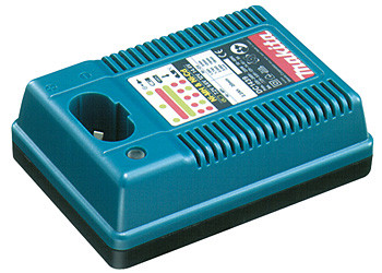 Зарядное устройство MAKITA DC1439 (192935-0)