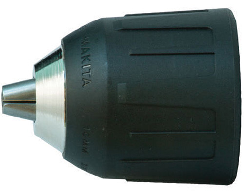 Быстрозажимной патрон MAKITA 766007-3