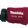 Мешок для пыли MAKITA 166047-5