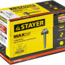 Саморезы кровельные STAYER 30305-48-070-3005