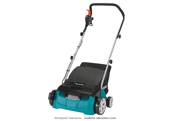 Аэратор MAKITA UV3200