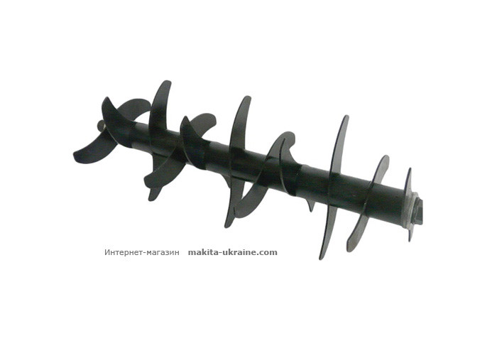 Аэратор MAKITA UV3200