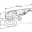 Полировальная шлифмашина MAKITA SA7000C