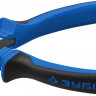 Кусачки торцевые ЗУБР 2201-7-18_z02