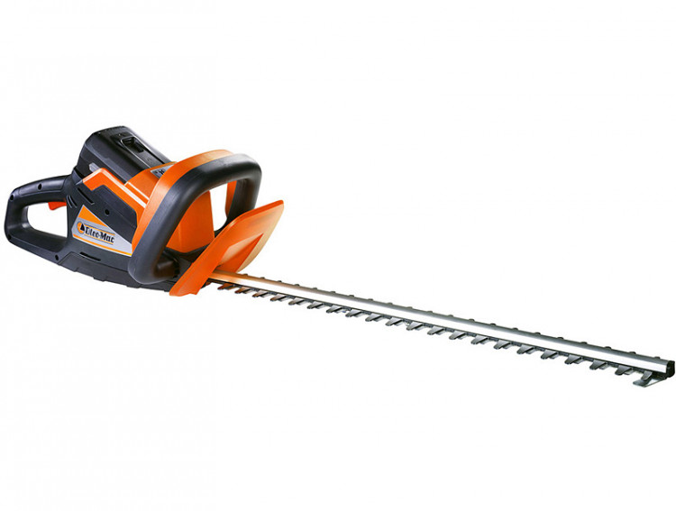 Аккумуляторный кусторез OLEO-Mac HC 200 LI-ION