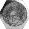 Шурупы ШДШ с шестигранной головкой (DIN 571) ЗУБР 300450-08-160-400
