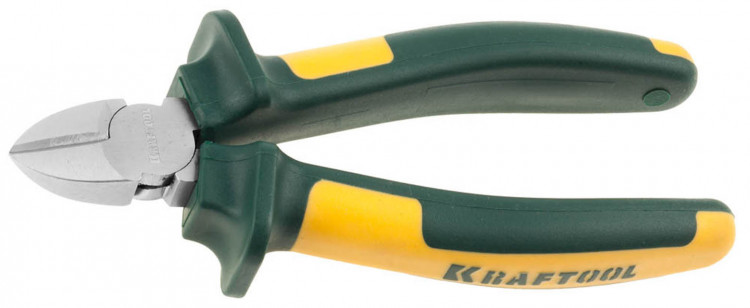 Бокорезы KRAFTOOL 22011-5-16