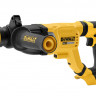 Аккумуляторный перфоратор DeWALT DCH263N