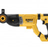Аккумуляторный перфоратор DeWALT DCH263N