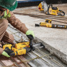 Аккумуляторный перфоратор DeWALT DCH263N