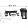 Аккумуляторные ножницы по металлу BOSCH GSC 18V-16 Solo