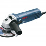 Болгарка BOSCH GWS 670