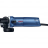 Болгарка BOSCH GWS 670