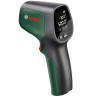 Термодетектор BOSCH UniversalTemp