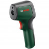 Термодетектор BOSCH UniversalTemp