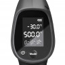 Термодетектор BOSCH UniversalTemp