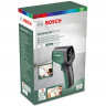 Термодетектор BOSCH UniversalTemp
