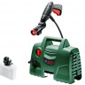 Мойка высокого давления BOSCH EasyAquatak 100