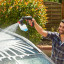 Мойка высокого давления BOSCH EasyAquatak 100