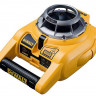 Лазер ротационный DeWALT DW075PK
