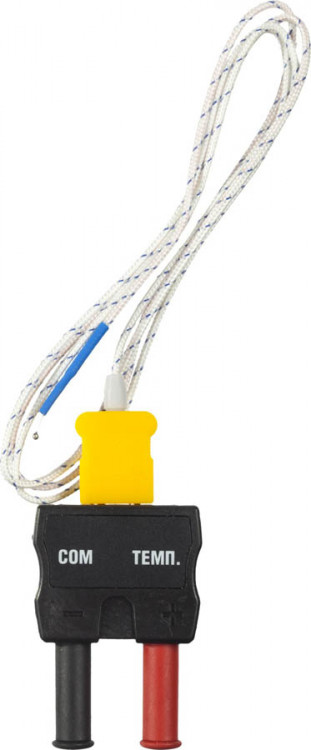 Мультиметр цифровой ЗУБР 59815-T