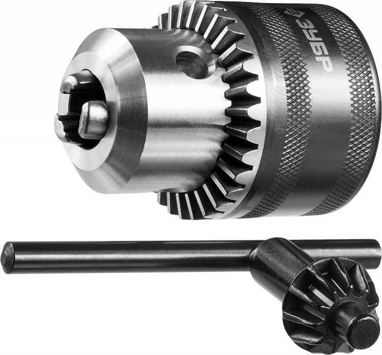 Патрон ЗУБР 2908-16-1/2_z02