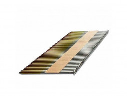 Гвозди для гвоздезабивного пистолета DeWALT DNPT31R90G12Z