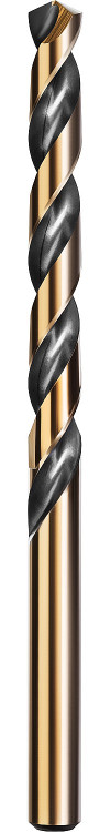 Сверло KRAFTOOL 29656-8