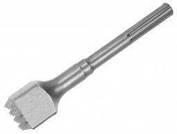 Зубило SDS-Max DeWALT DT6838