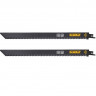Полотно для сабельной пилы DeWALT DT2451