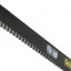 Полотно для сабельной пилы DeWALT DT2451
