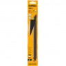 Полотно для сабельной пилы DeWALT DT2451
