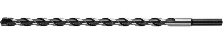 Сверло STAYER 2915-300-14