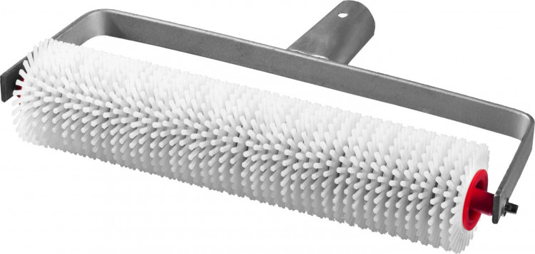 Валик игольчатый ЗУБР 03952-30