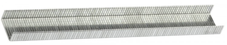 Скобы супертвердые KRAFTOOL 31690-06