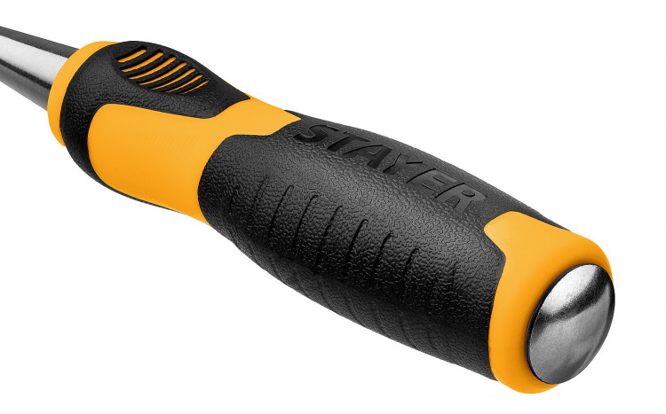 Стамеска STAYER 18205-06_z01