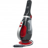 Пылесос BLACK&DECKER ADV1200
