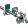 Струбцина трубная PC-34-6 KRAFTOOL 32301-1