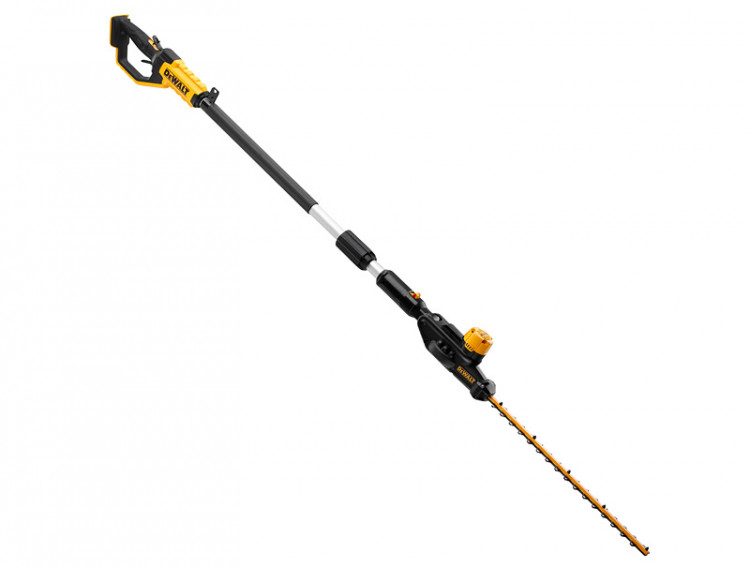 Кусторез DeWALT DCMPH566N