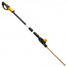 Кусторез DeWALT DCMPH566N