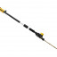 Кусторез DeWALT DCMPH566N