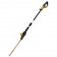 Кусторез DeWALT DCMPH566N
