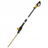Кусторез DeWALT DCMPH566N