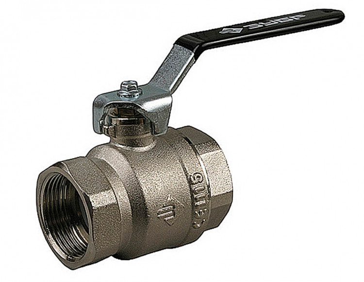 Кран ЗУБР 4-51320-C-1/2