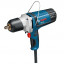 Ударный гайковерт BOSCH GDS 18 E