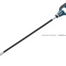 Аккумуляторный виброуплотнитель для бетона MAKITA BVR450RFE