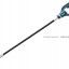 Аккумуляторный виброуплотнитель для бетона MAKITA BVR450RFE