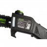 Высоторез/Сучкорез аккумуляторный Greenworks 82V GC82PS без АКБ и ЗУ