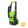 Мойка высокого давления Greenworks GPWG3 120 bar