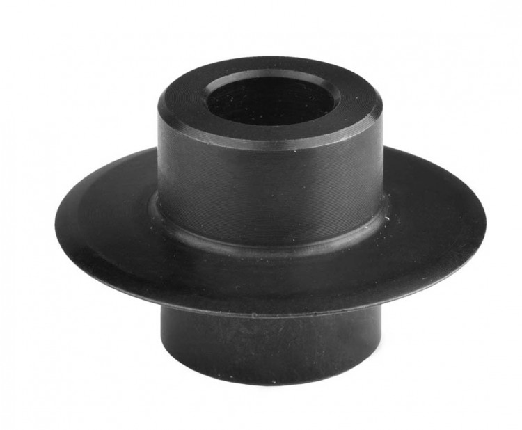 Режущий элемент для стальных труб KRAFTOOL 23430-60-S